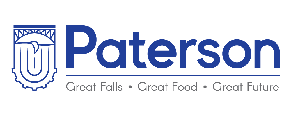 Paterson_Logo